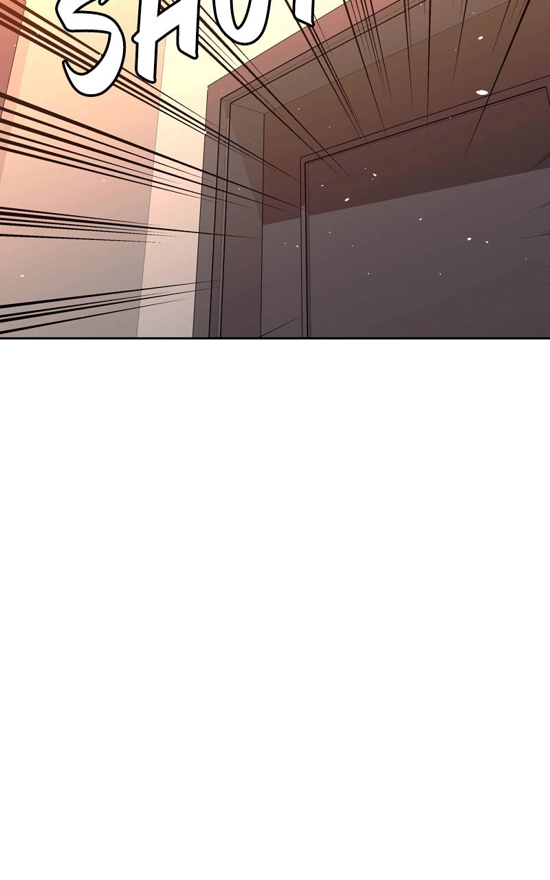 The End is a Game to Me Chapter 74 Page 95