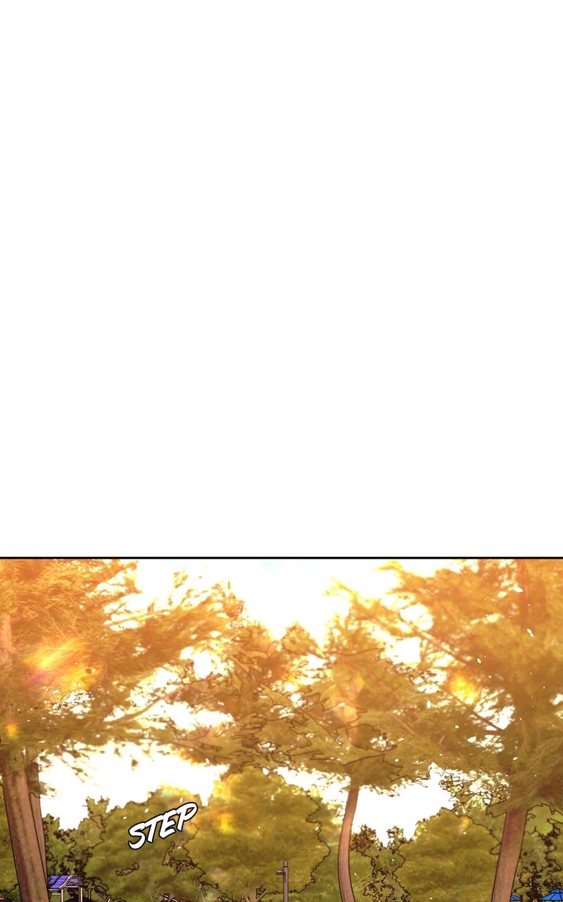 The End is a Game to Me Chapter 74 Page 96