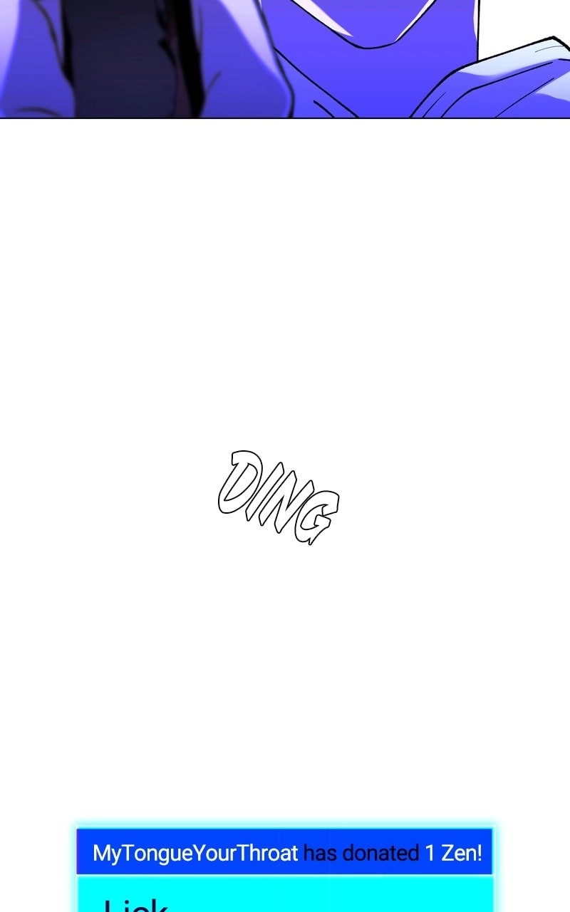 The End is a Game to Me Chapter 7 Page 101