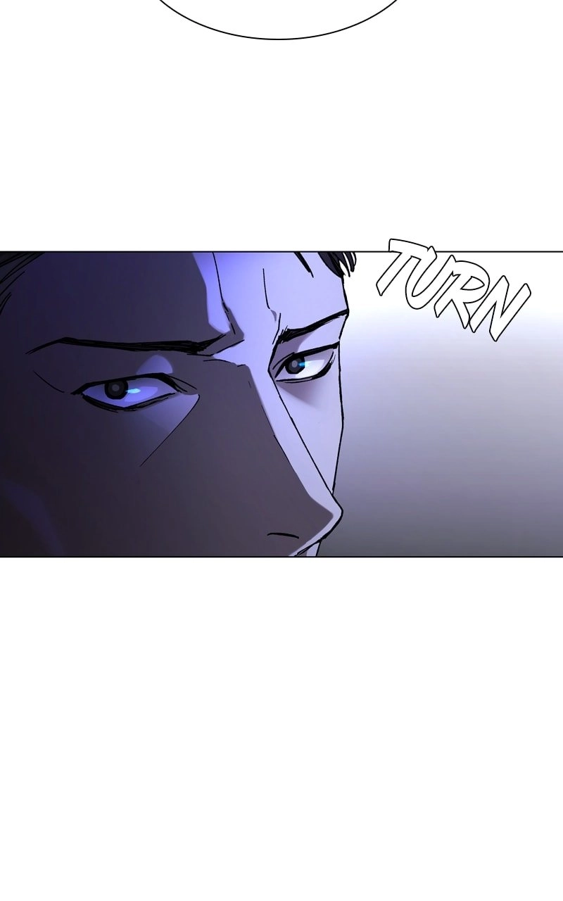 The End is a Game to Me Chapter 7 Page 32