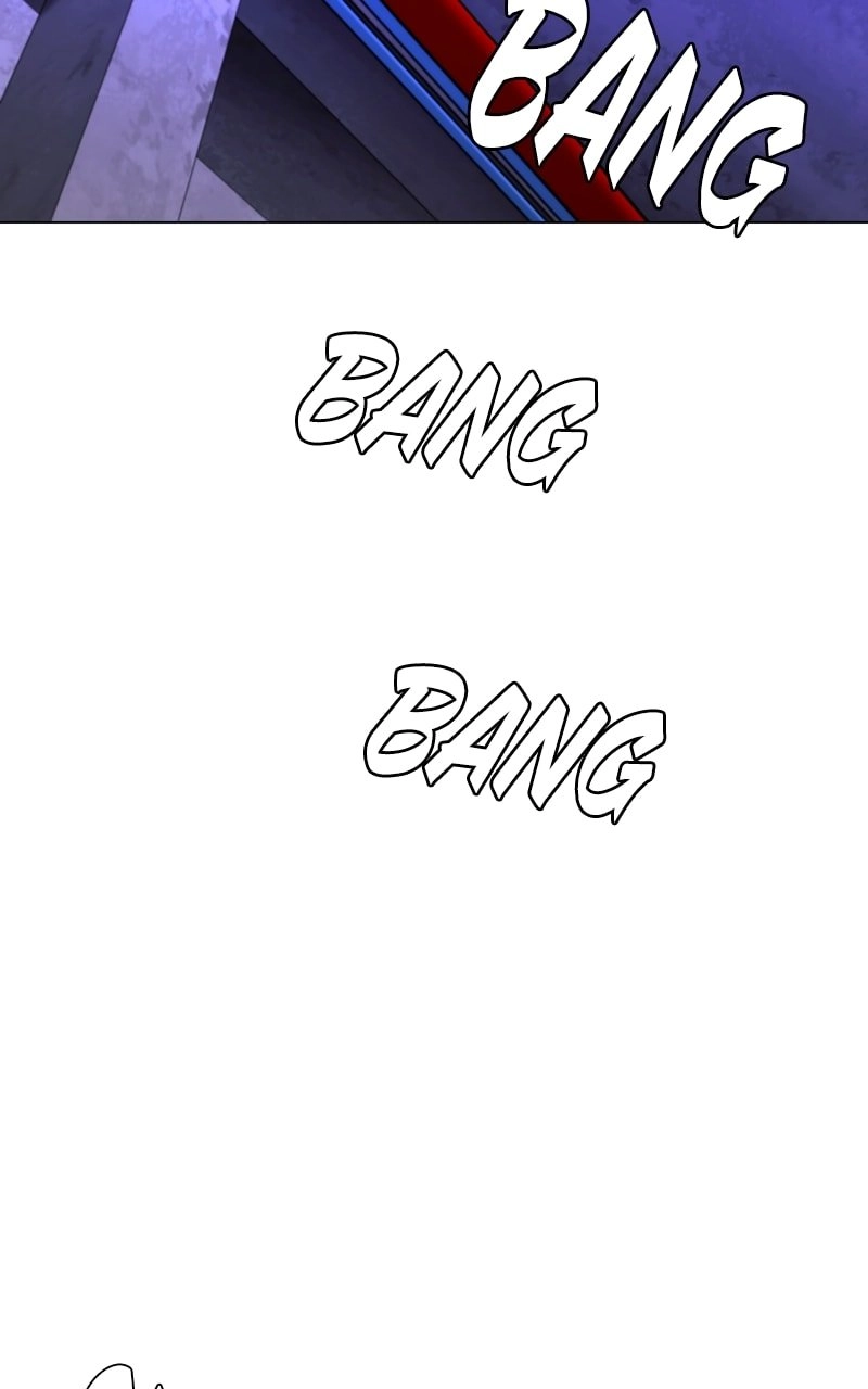 The End is a Game to Me Chapter 7 Page 70
