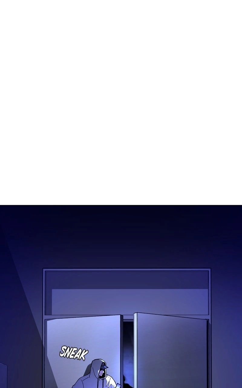 The End is a Game to Me Chapter 7 Page 53