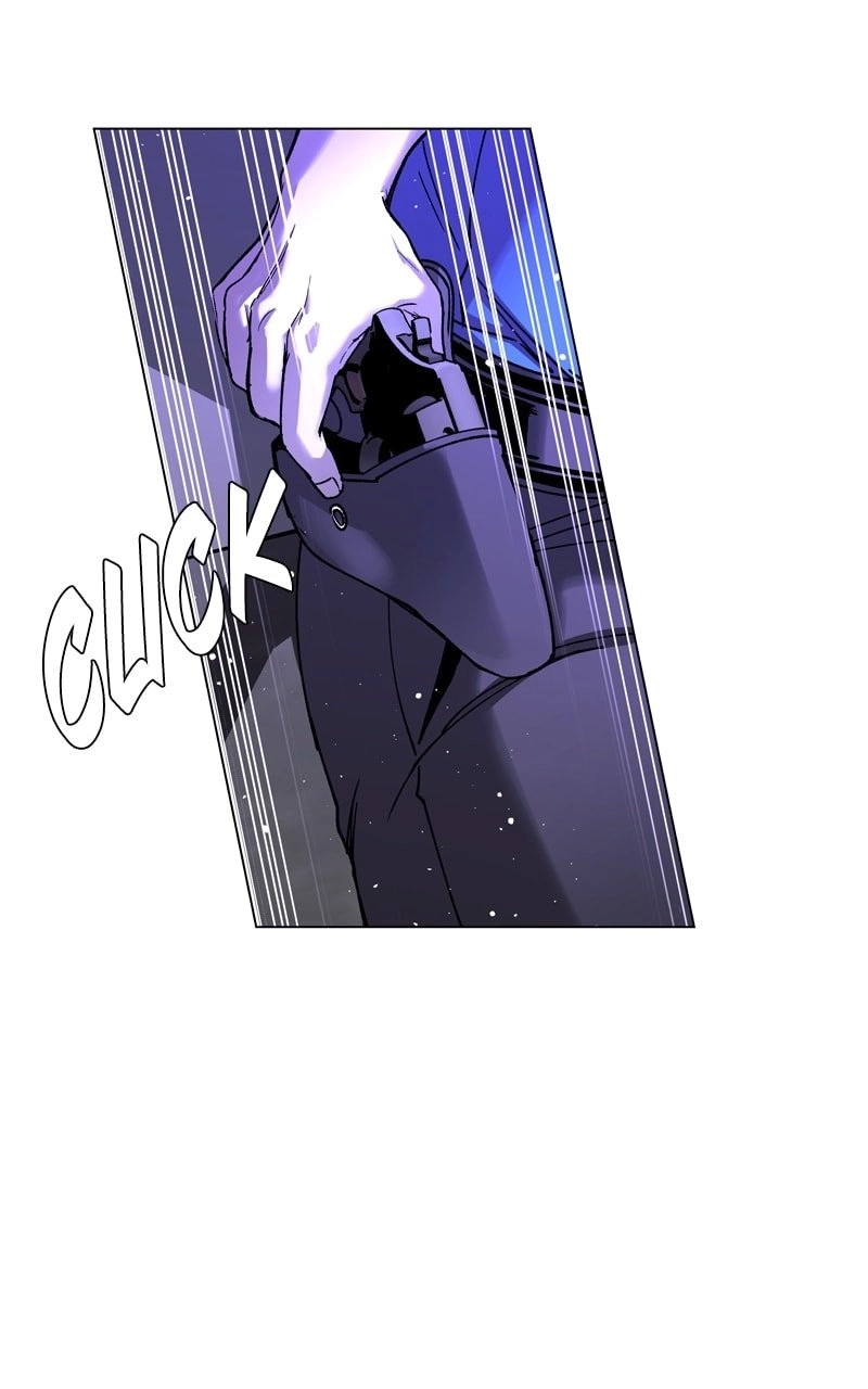 The End is a Game to Me Chapter 7 Page 63