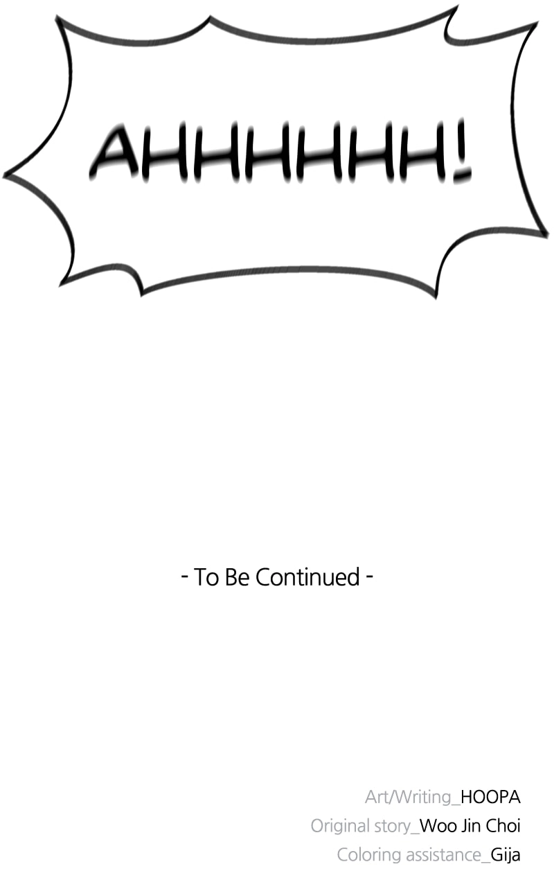 The End is a Game to Me Chapter 7 Page 104
