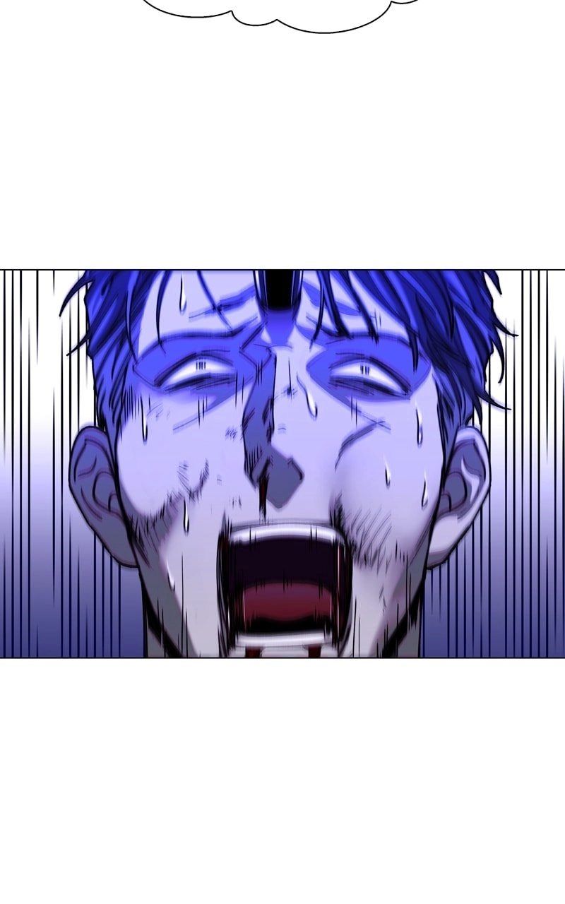 The End is a Game to Me Chapter 7 Page 103