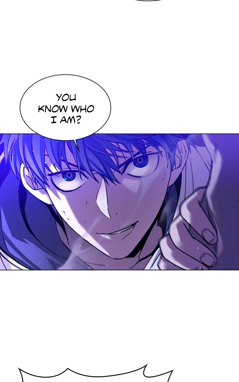 The End is a Game to Me Chapter 7 Page 66