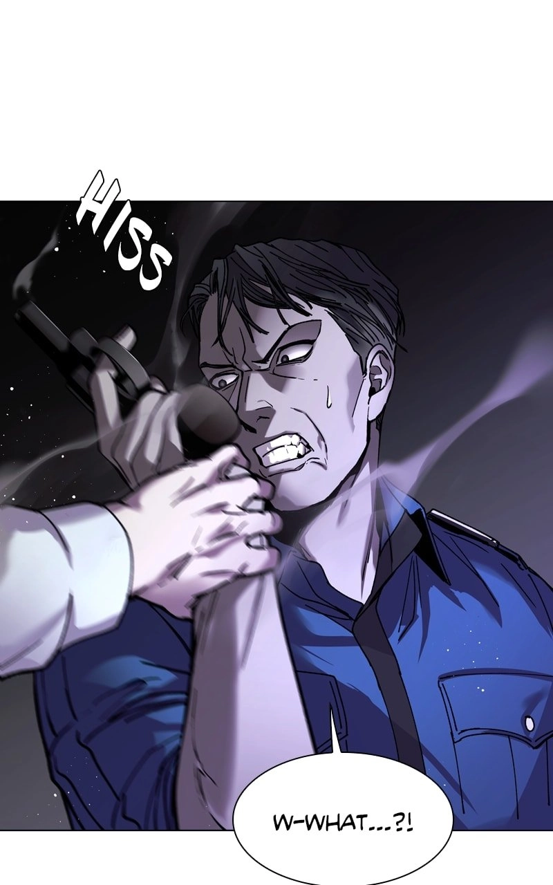 The End is a Game to Me Chapter 7 Page 65