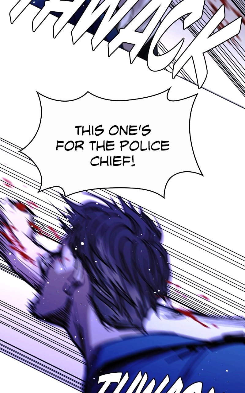 The End is a Game to Me Chapter 7 Page 74