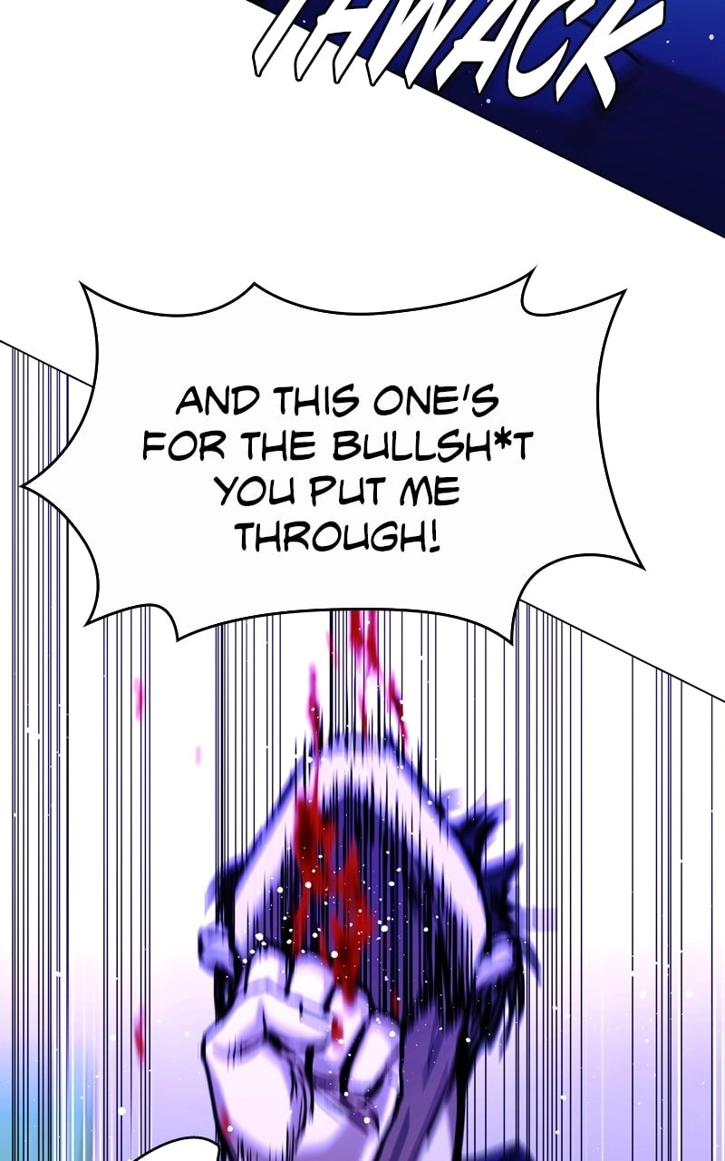 The End is a Game to Me Chapter 7 Page 75