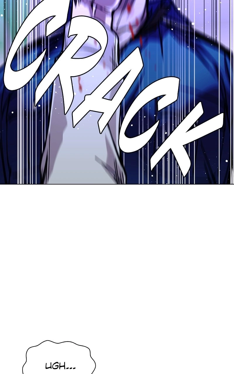 The End is a Game to Me Chapter 7 Page 76