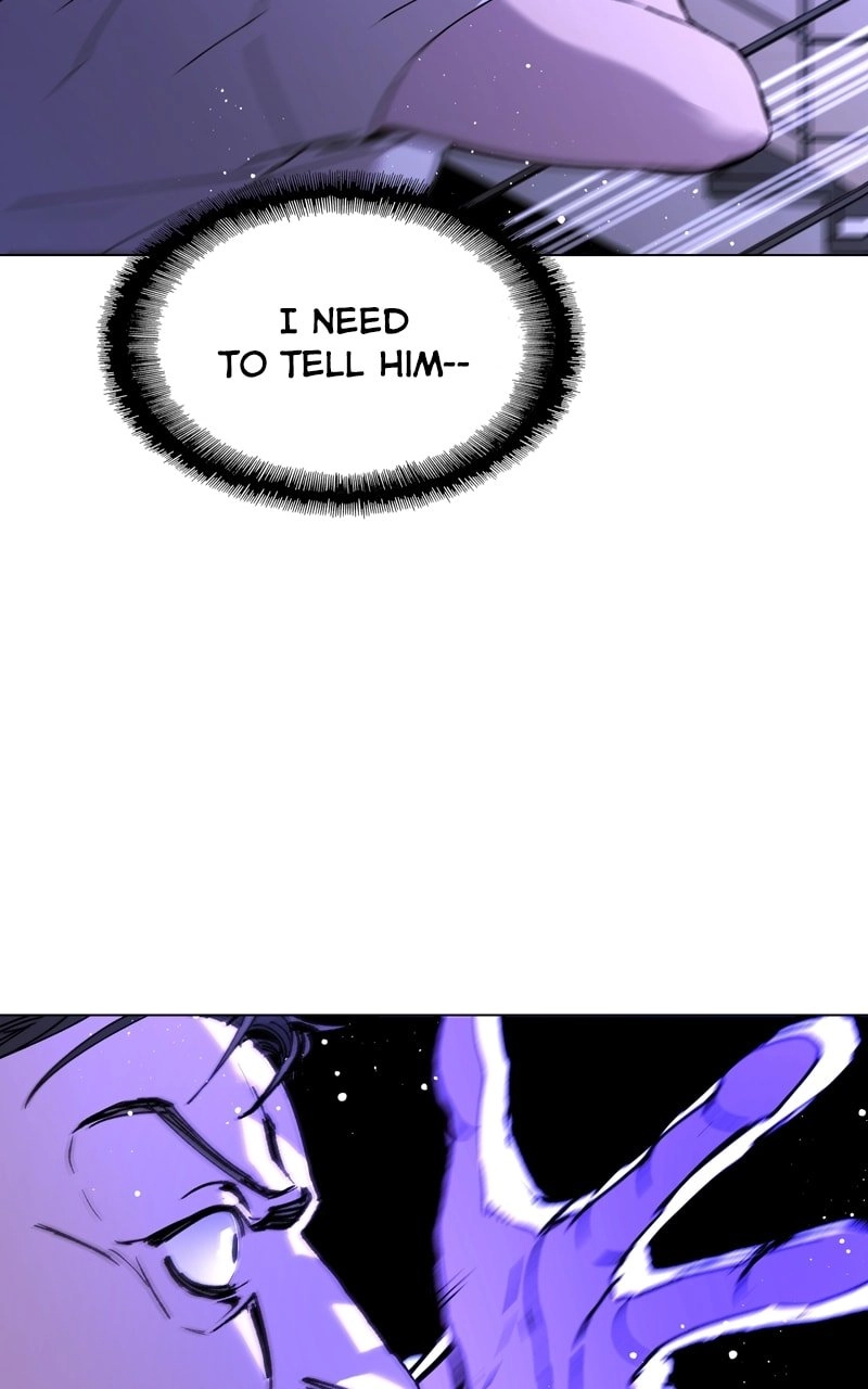 The End is a Game to Me Chapter 7 Page 46