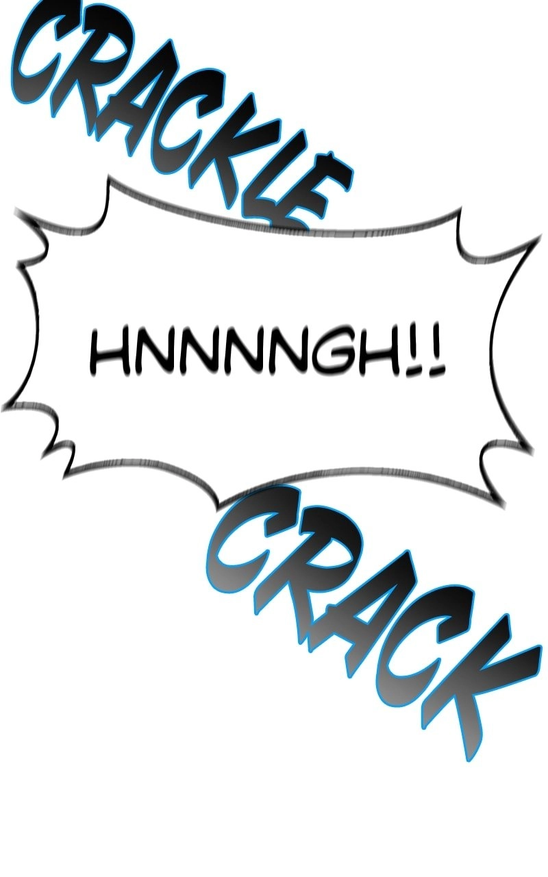 The End is a Game to Me Chapter 7 Page 14