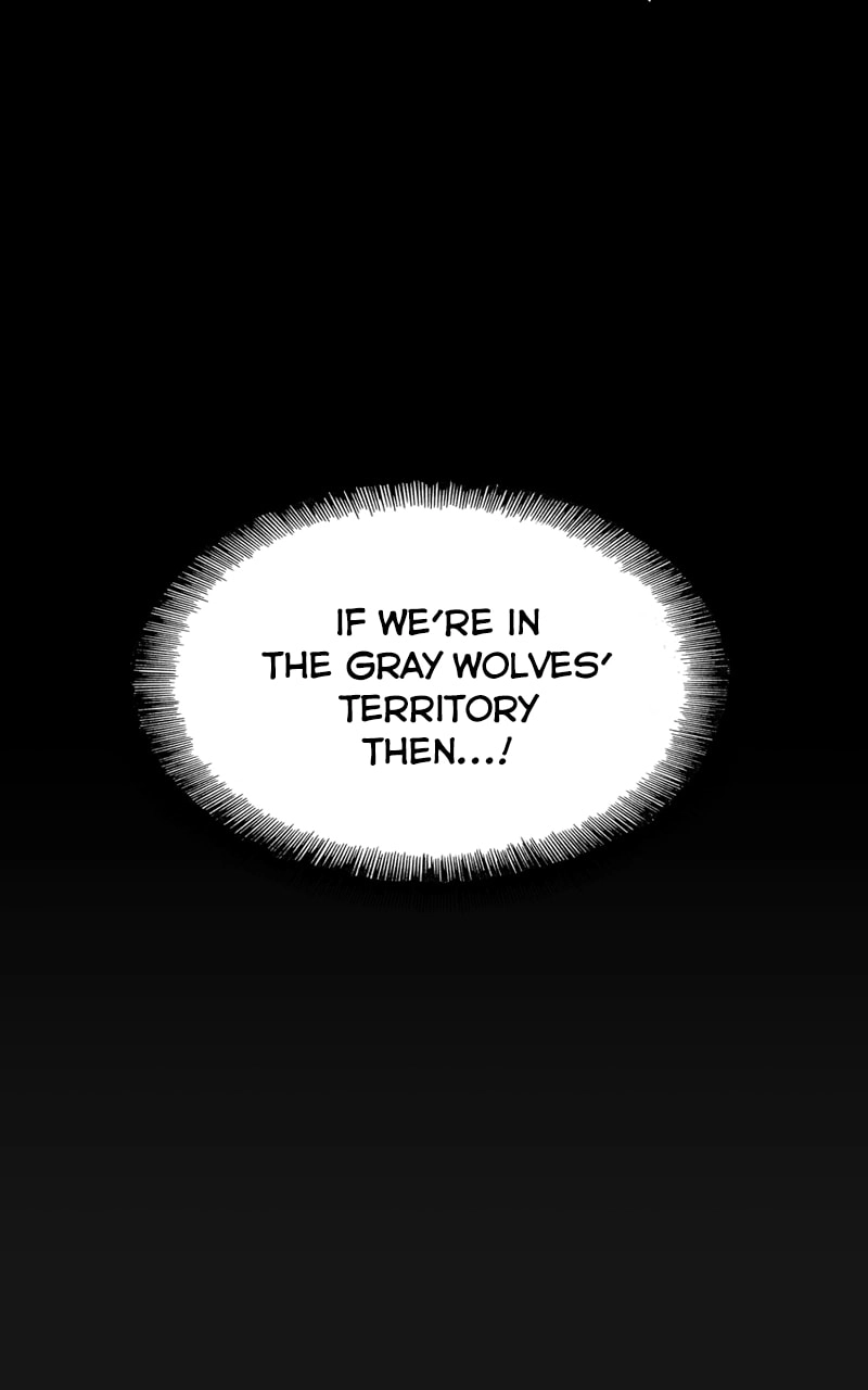 The End is a Game to Me Chapter 35 Page 109