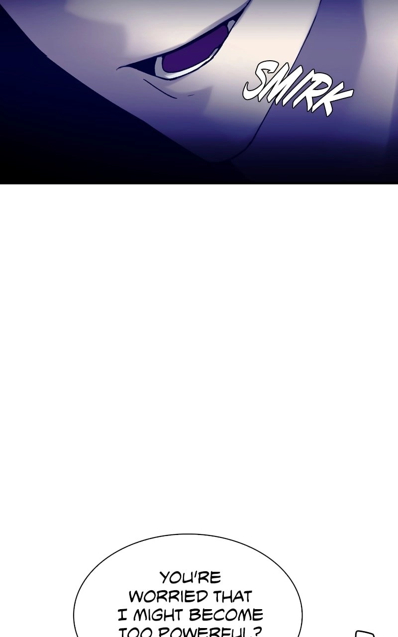 The End is a Game to Me Chapter 35 Page 87