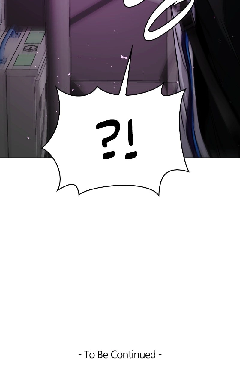 The End is a Game to Me Chapter 35 Page 111