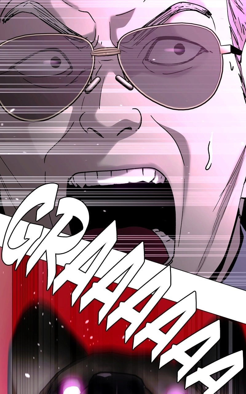 The End is a Game to Me Chapter 35 Page 95