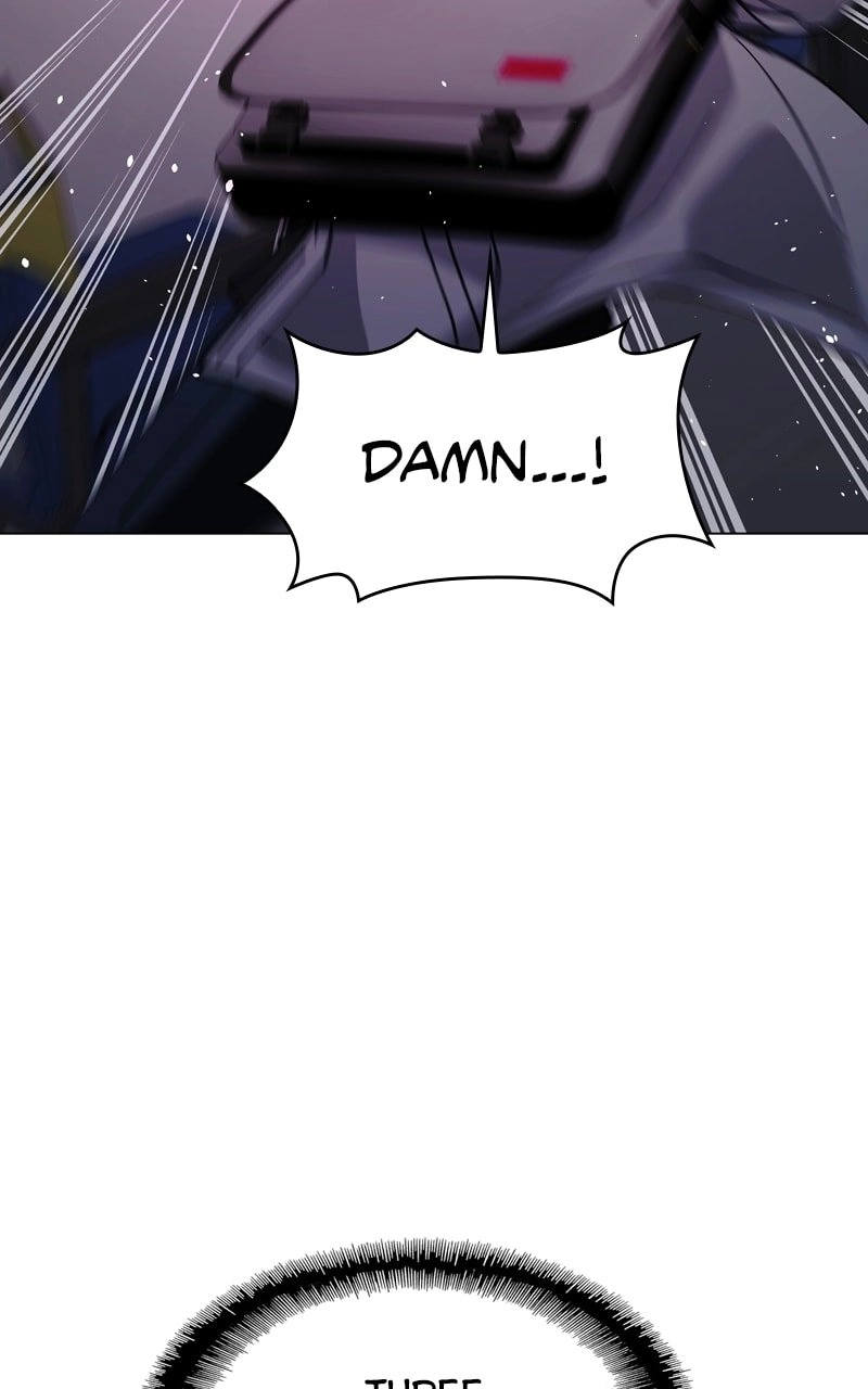 The End is a Game to Me Chapter 35 Page 98