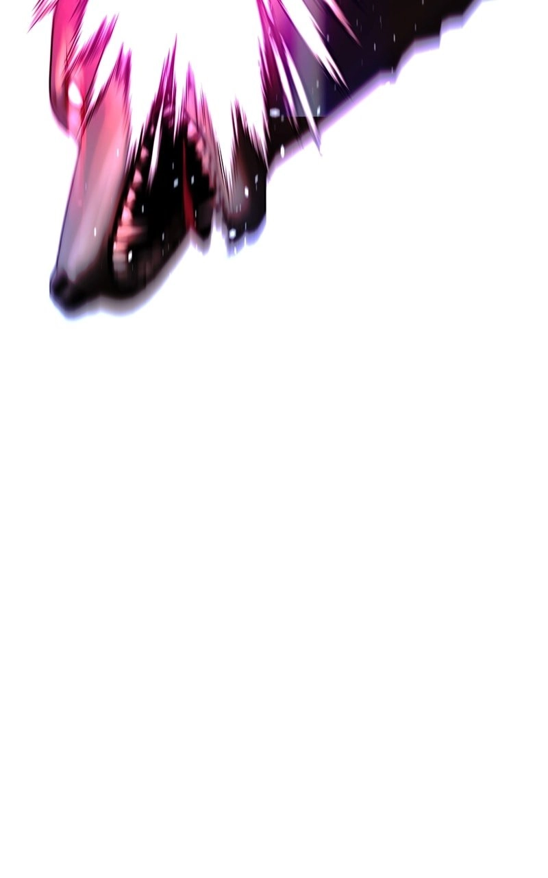 The End is a Game to Me Chapter 35 Page 30