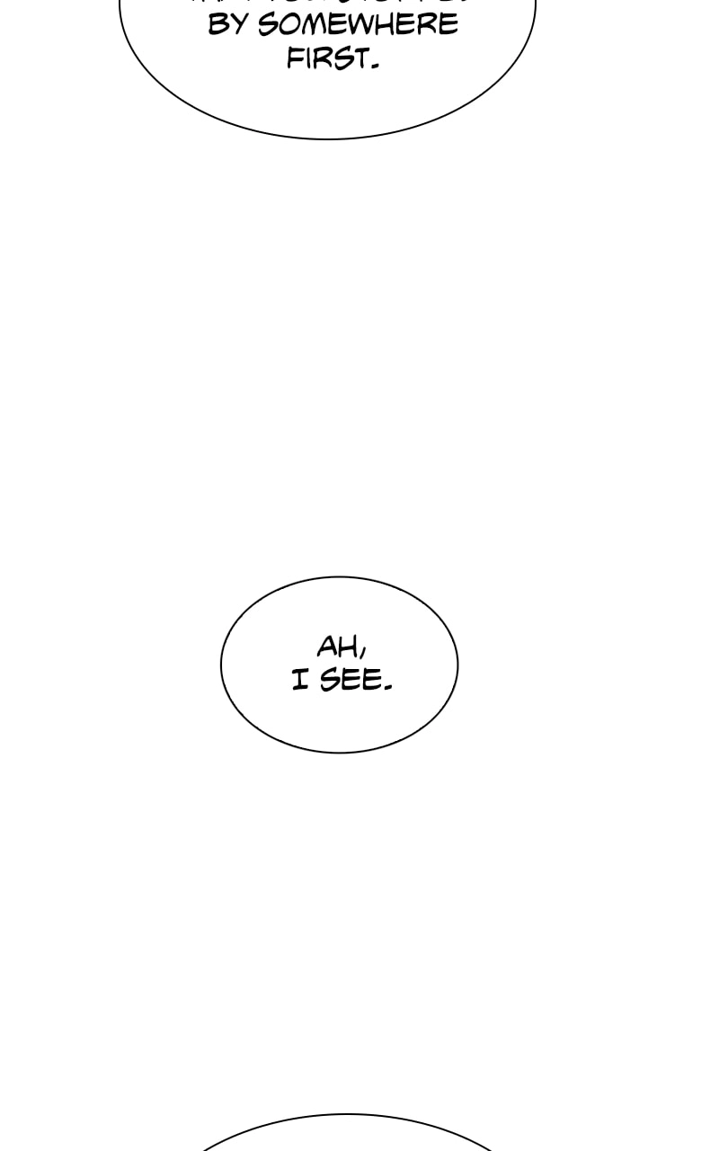 The End is a Game to Me Chapter 35 Page 56