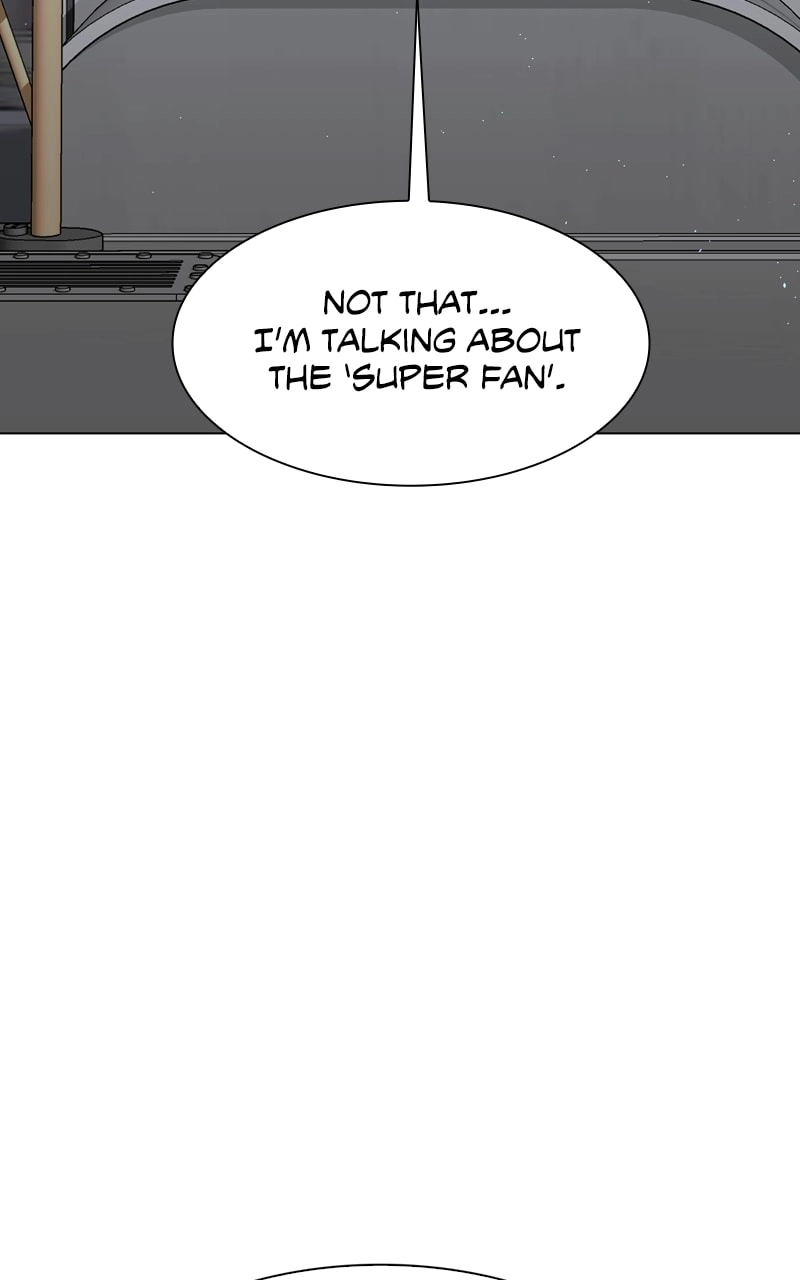 The End is a Game to Me Chapter 35 Page 75