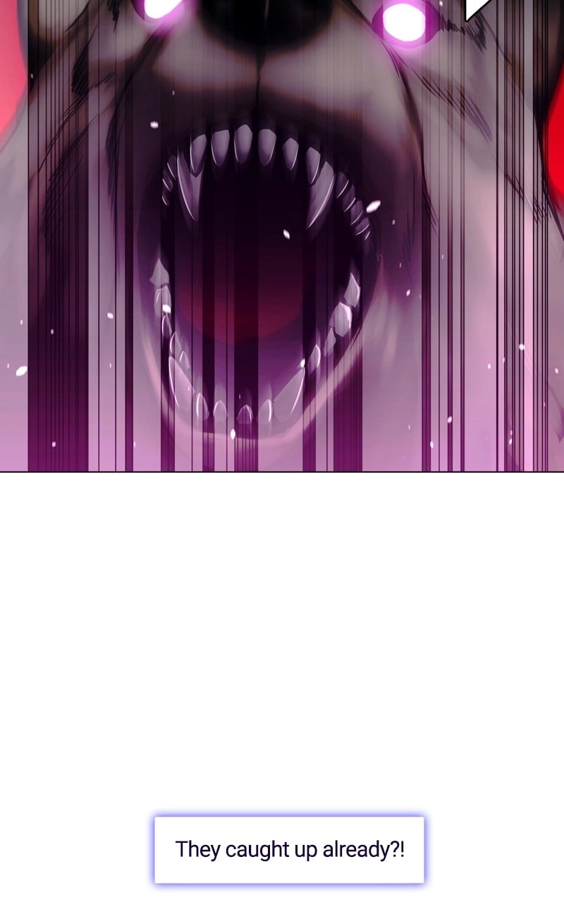 The End is a Game to Me Chapter 35 Page 96