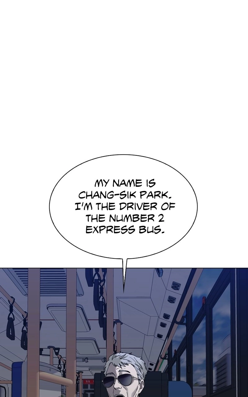 The End is a Game to Me Chapter 35 Page 47