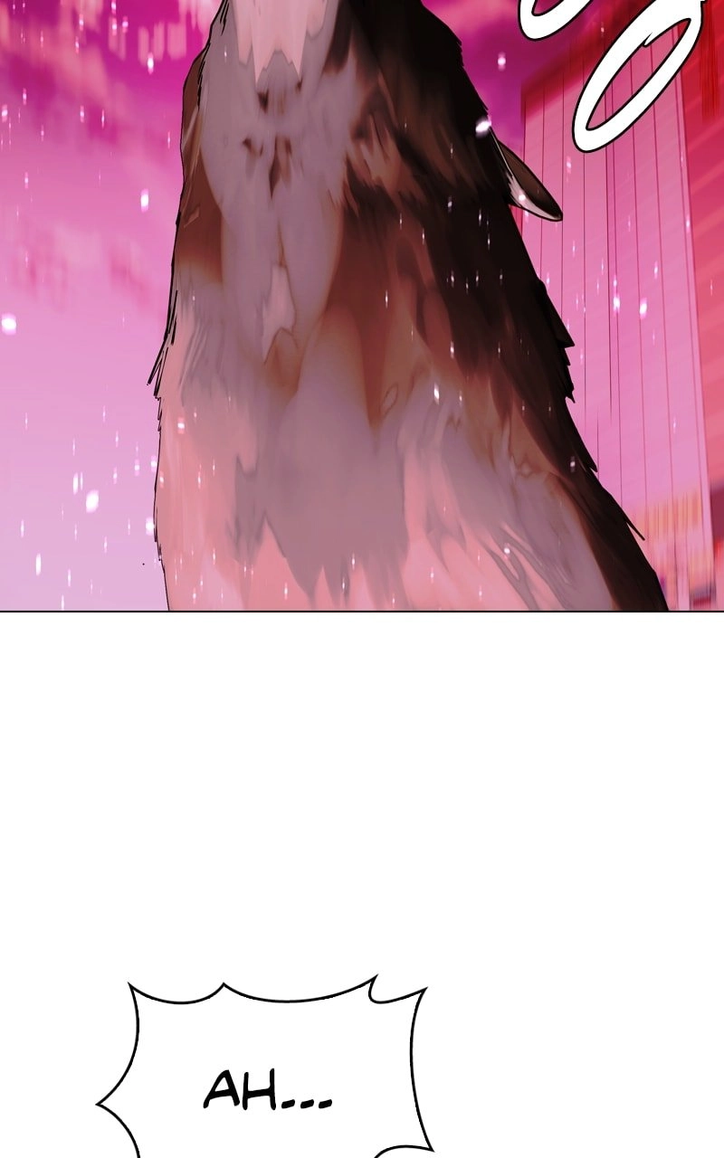 The End is a Game to Me Chapter 35 Page 103