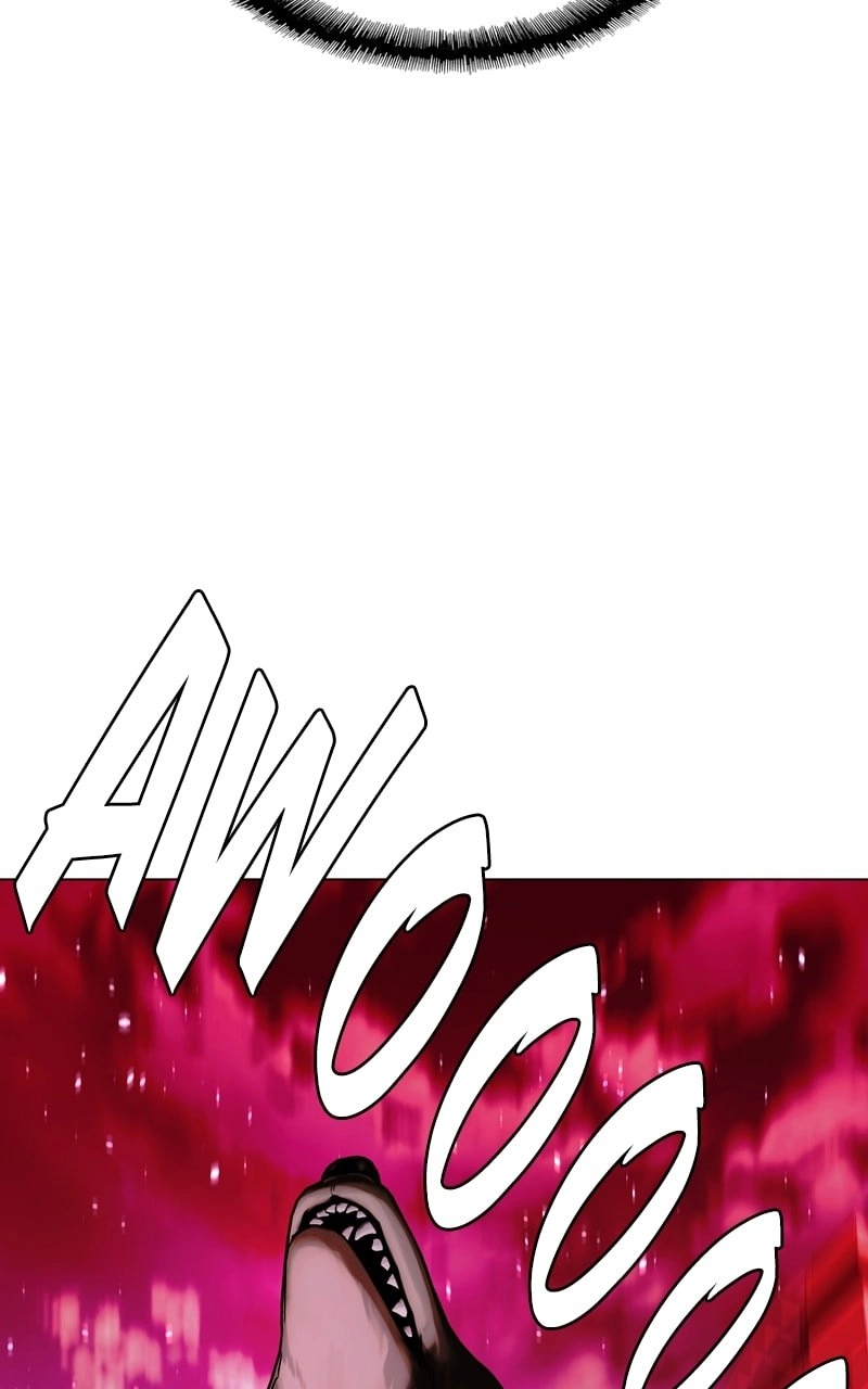 The End is a Game to Me Chapter 35 Page 102