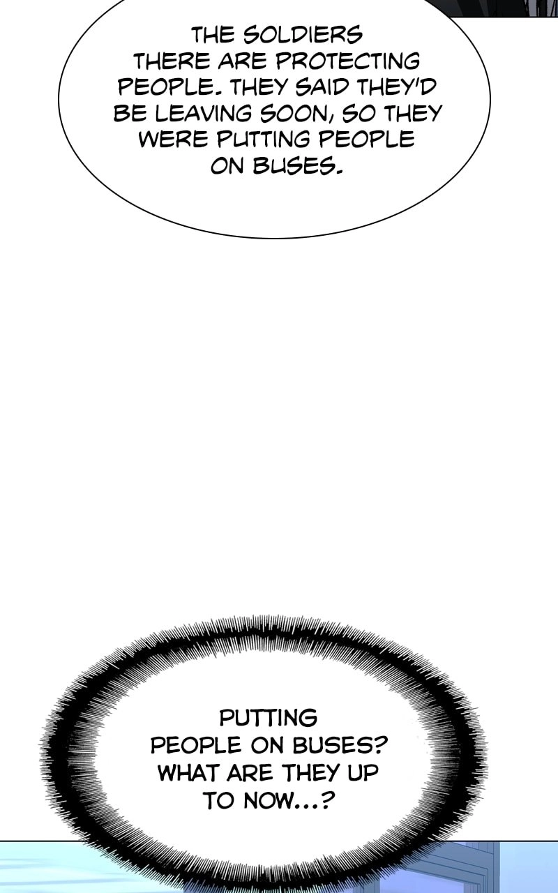 The End is a Game to Me Chapter 35 Page 58