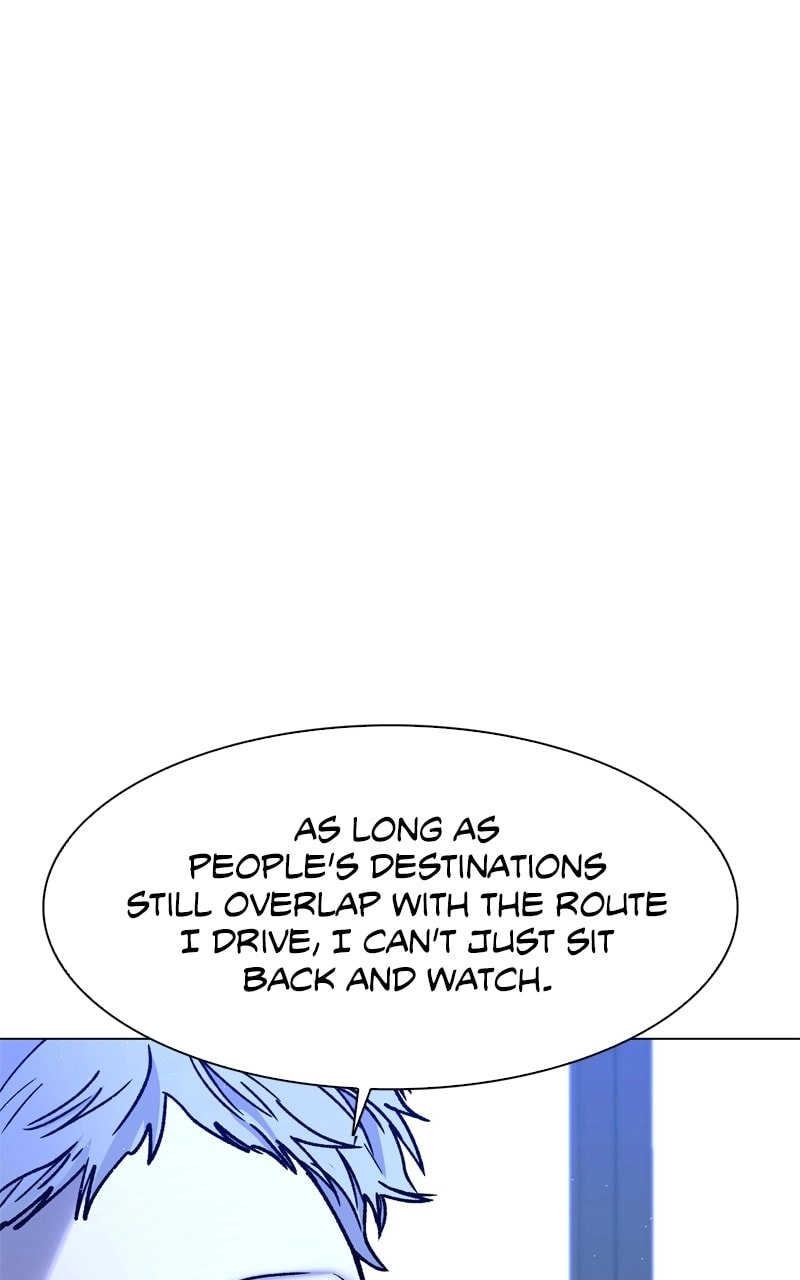 The End is a Game to Me Chapter 35 Page 63