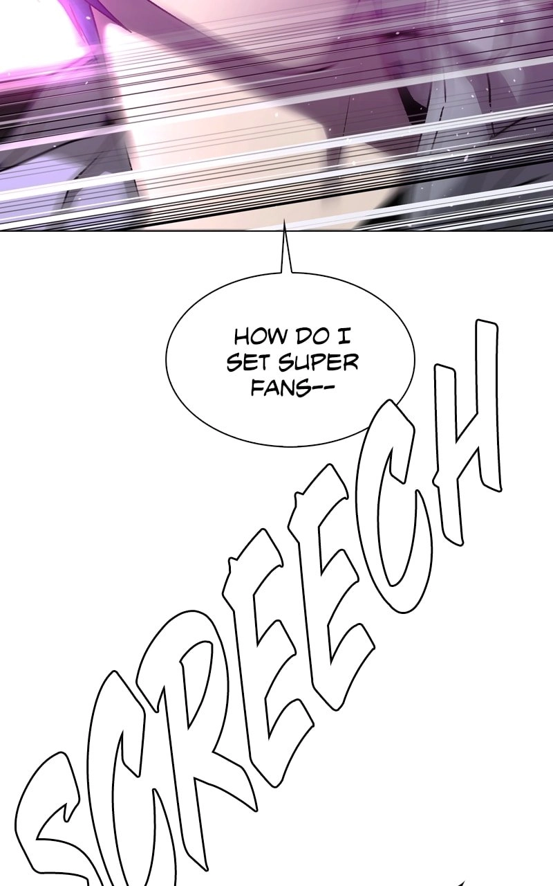 The End is a Game to Me Chapter 35 Page 92