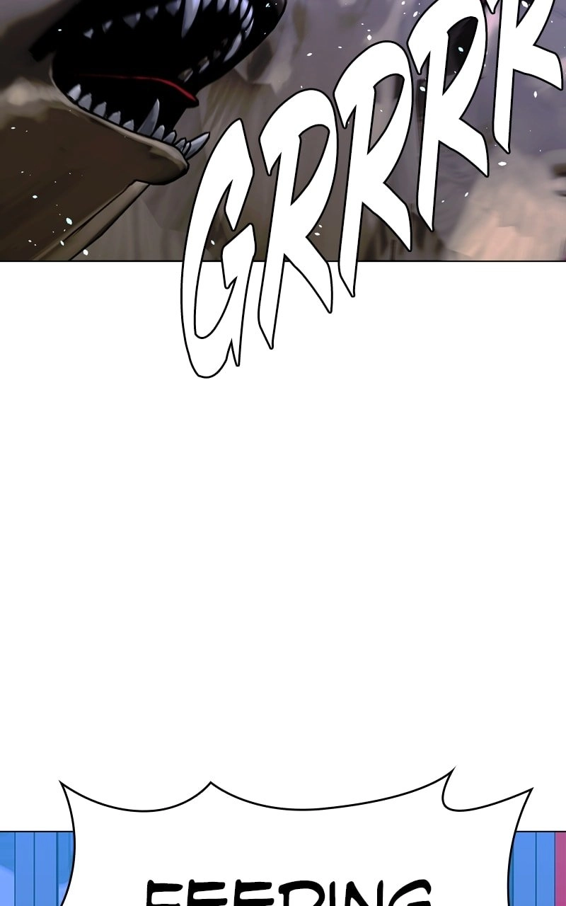 The End is a Game to Me Chapter 35 Page 25