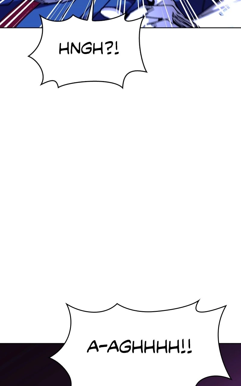 The End is a Game to Me Chapter 64 Page 66