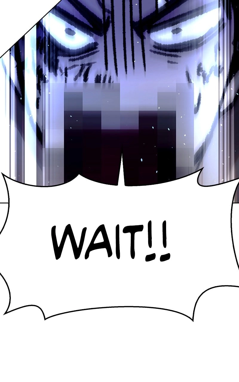 The End is a Game to Me Chapter 64 Page 121