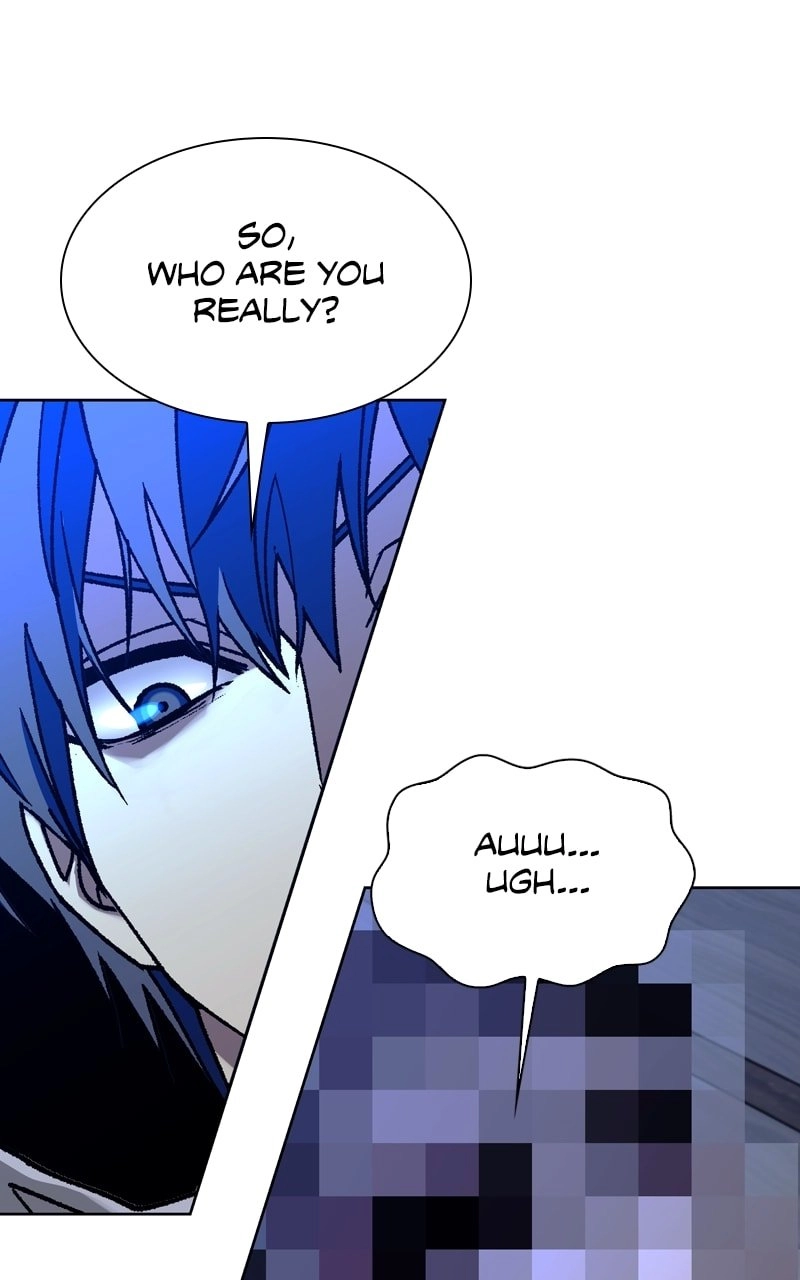 The End is a Game to Me Chapter 64 Page 75