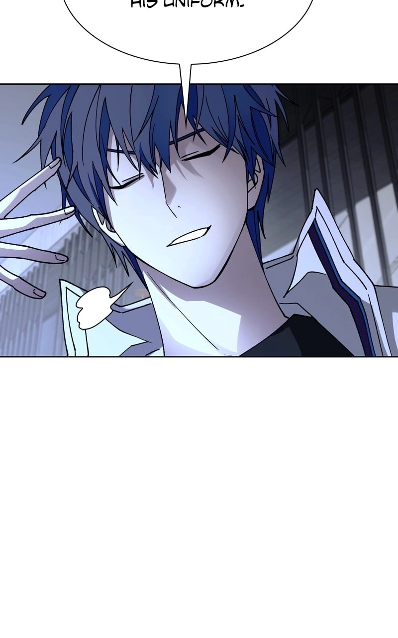 The End is a Game to Me Chapter 64 Page 72