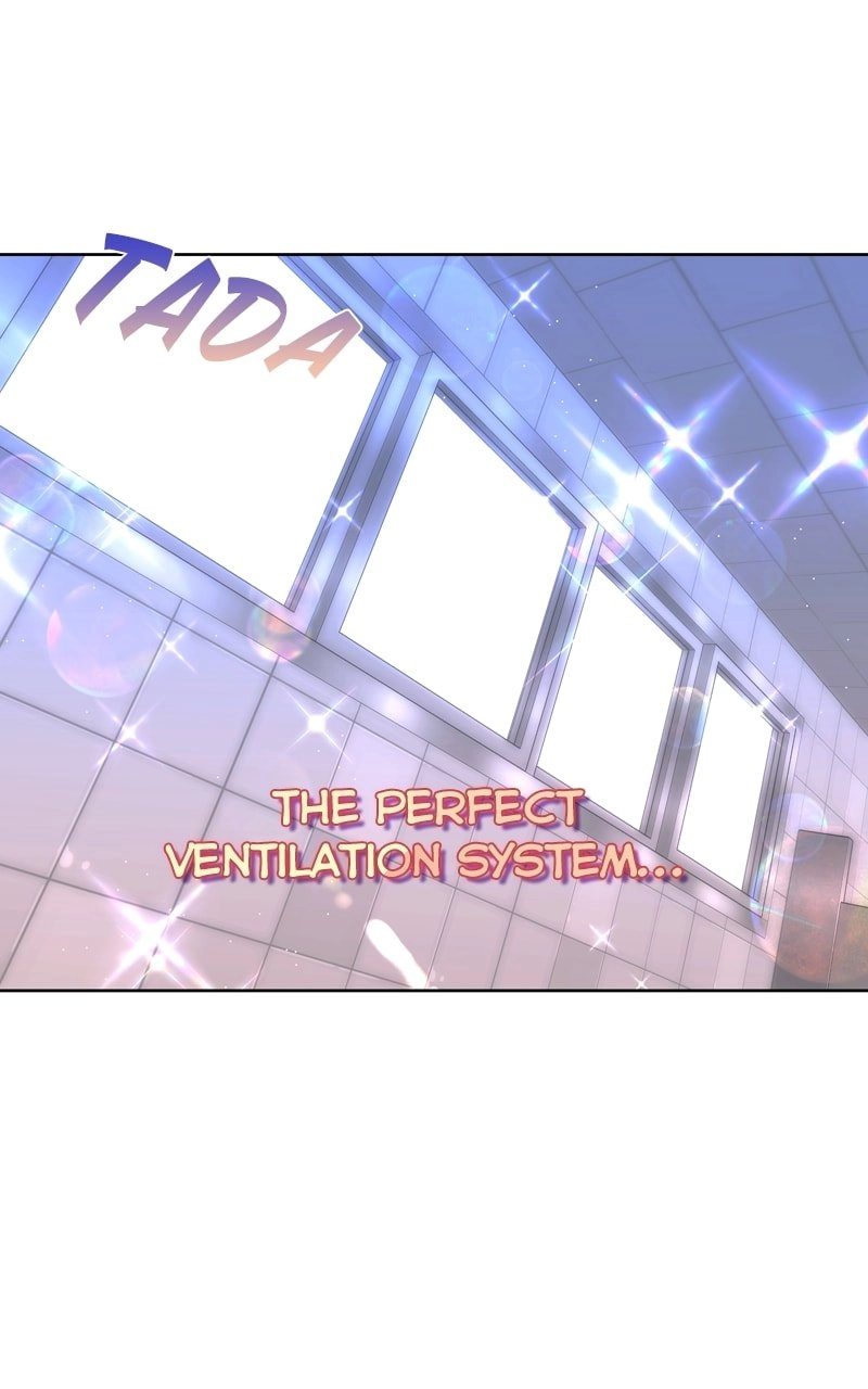 The End is a Game to Me Chapter 64 Page 91