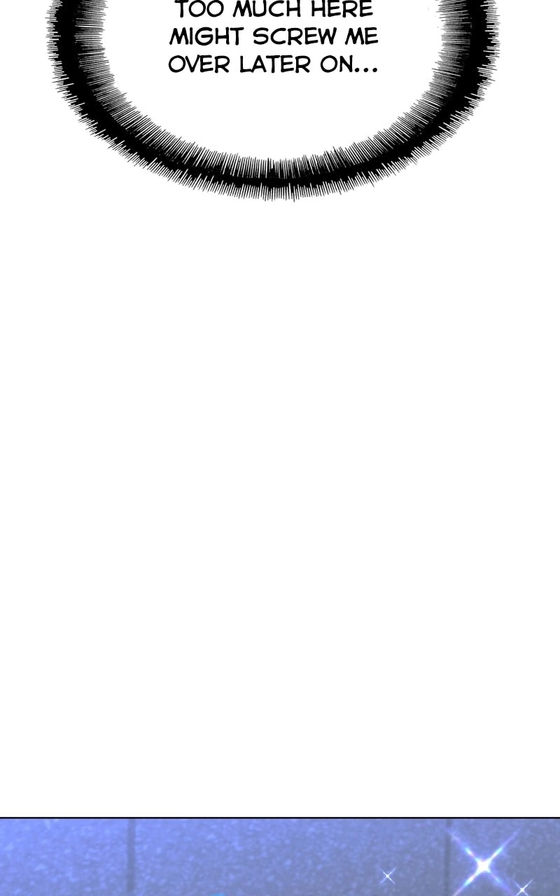 The End is a Game to Me Chapter 64 Page 7
