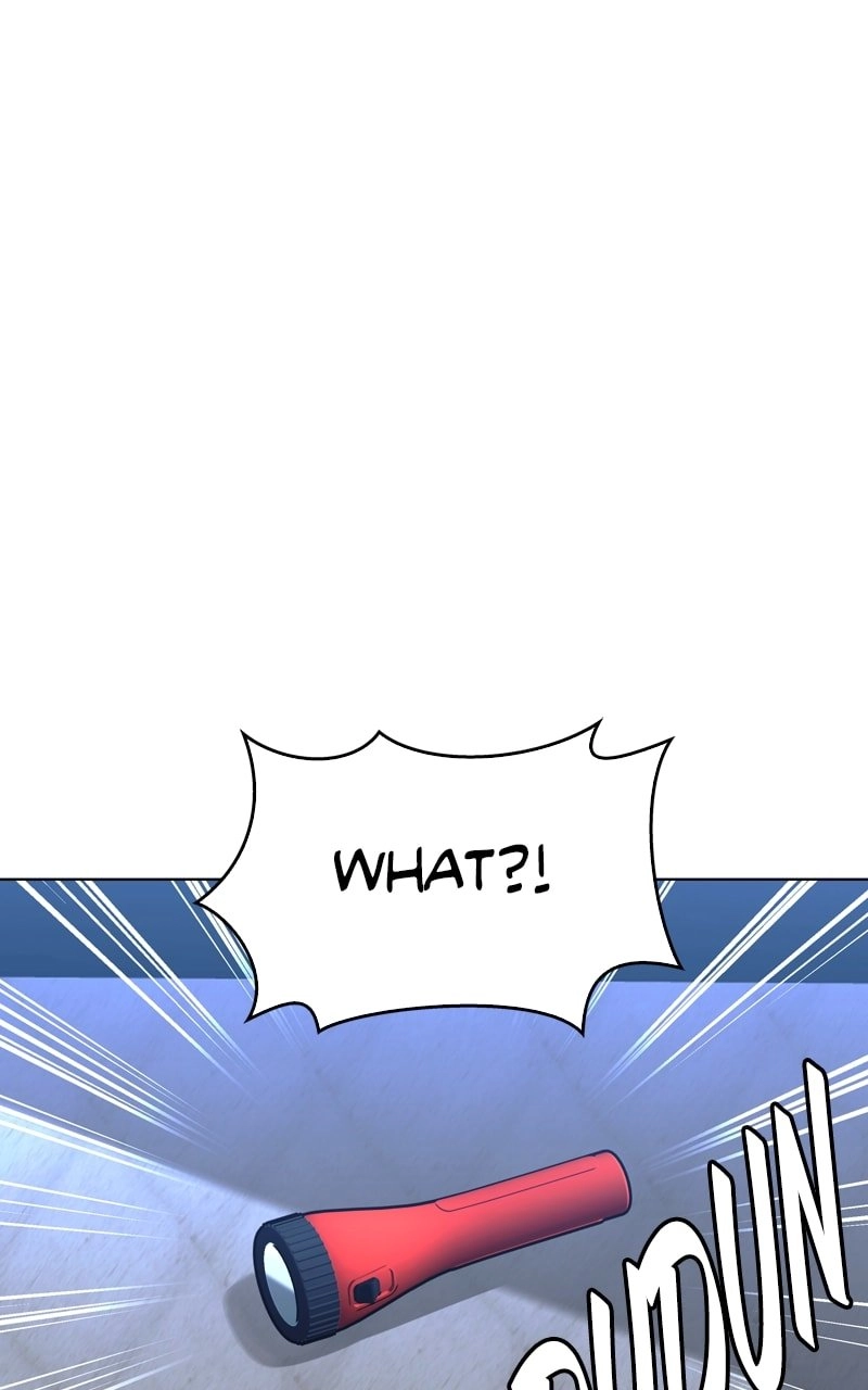 The End is a Game to Me Chapter 64 Page 10