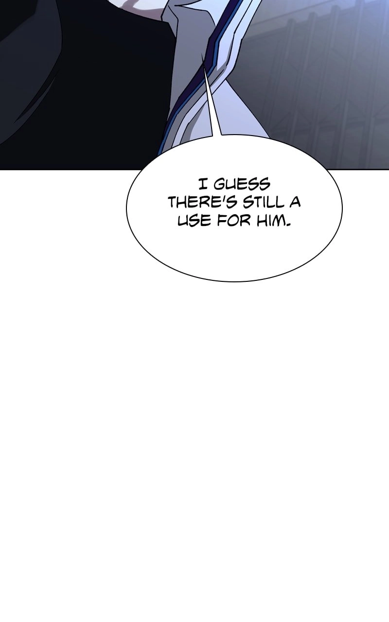 The End is a Game to Me Chapter 64 Page 86
