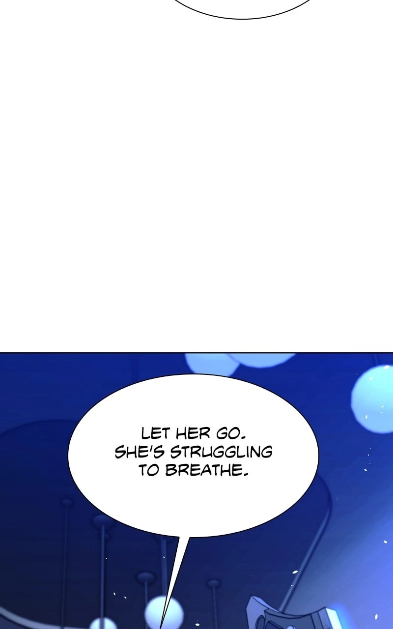 The End is a Game to Me Chapter 64 Page 58
