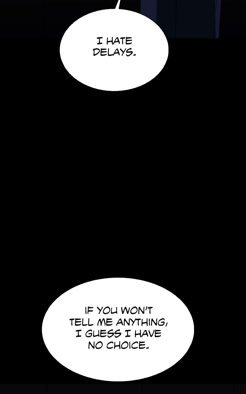 The End is a Game to Me Chapter 64 Page 117