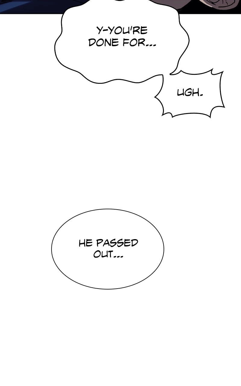 The End is a Game to Me Chapter 64 Page 80