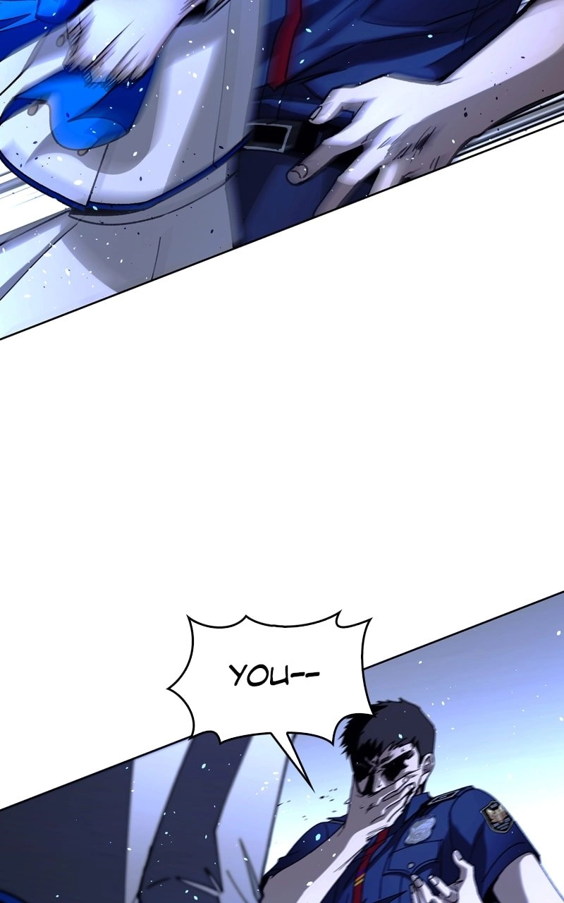 The End is a Game to Me Chapter 64 Page 62