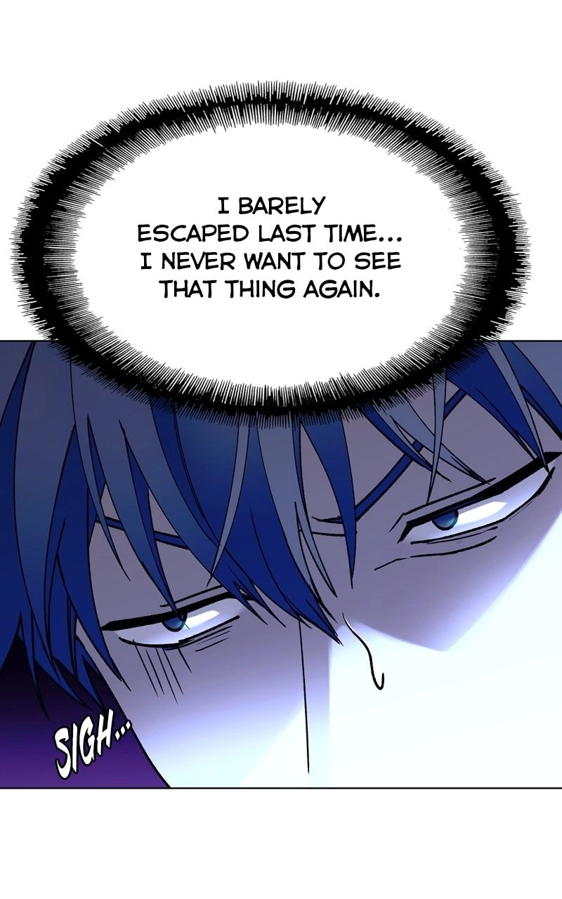 The End is a Game to Me Chapter 64 Page 15