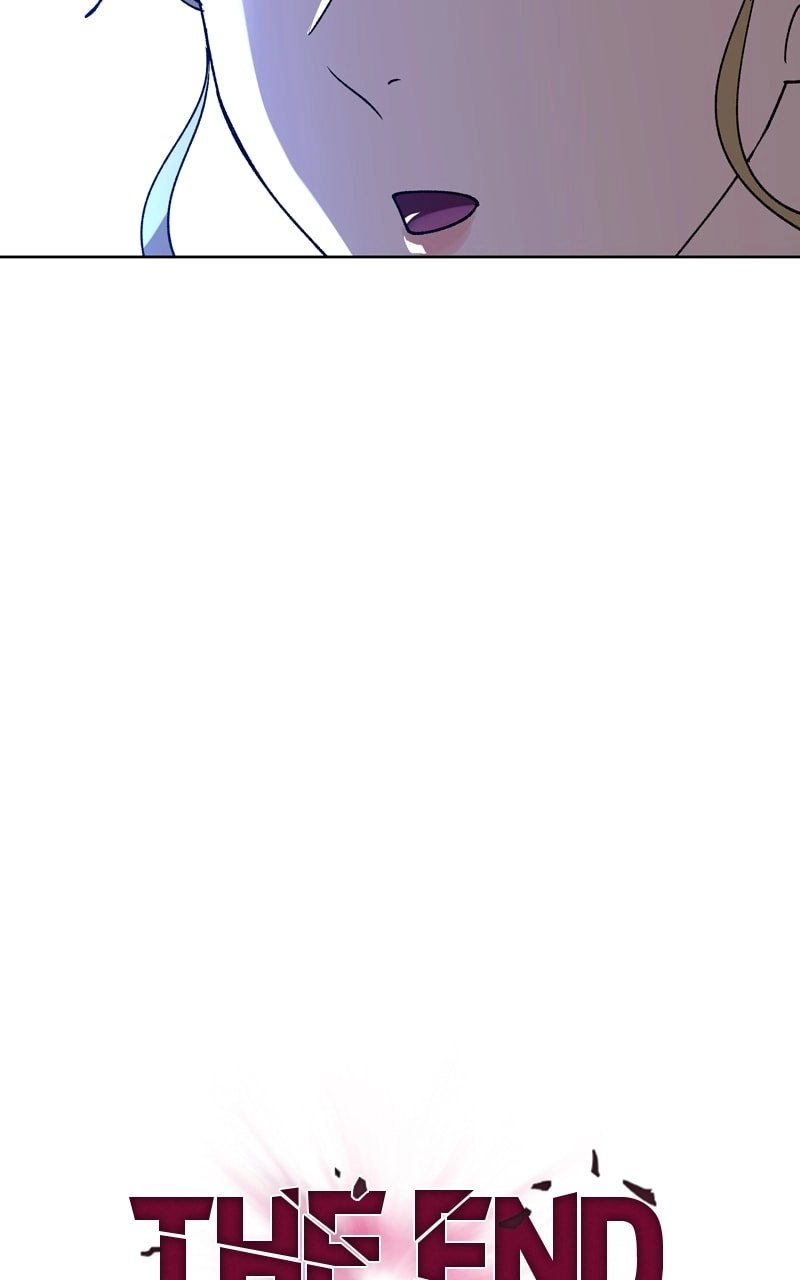 The End is a Game to Me Chapter 64 Page 89