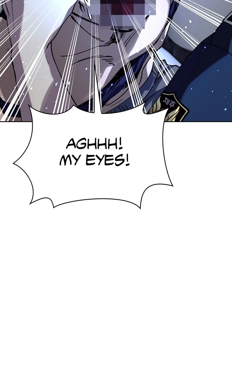 The End is a Game to Me Chapter 64 Page 99