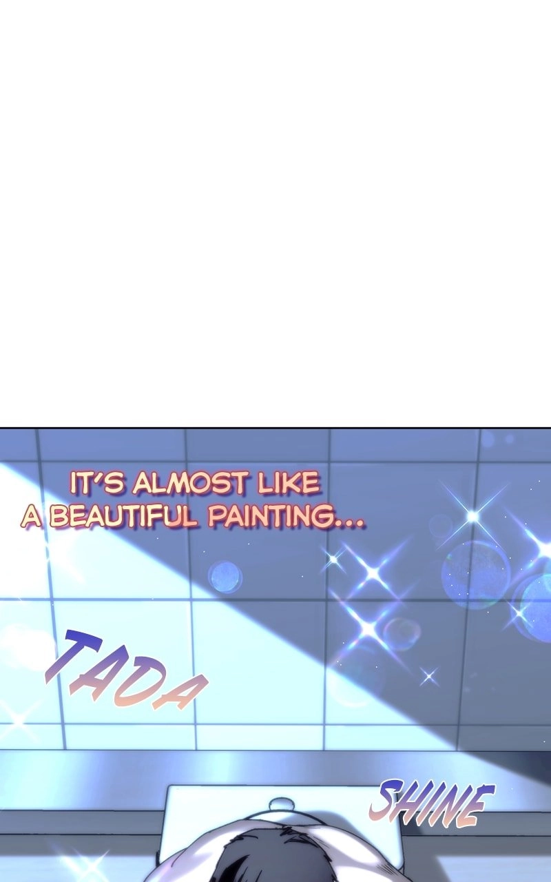 The End is a Game to Me Chapter 64 Page 93