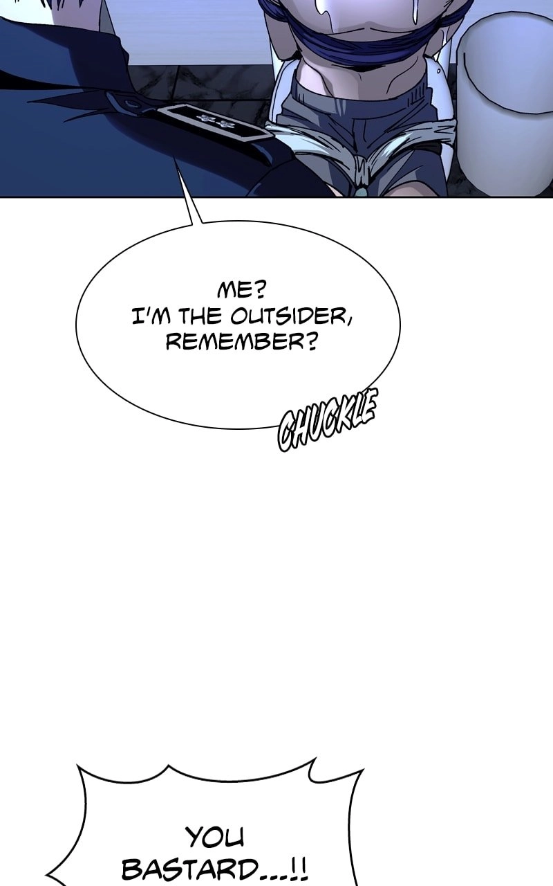 The End is a Game to Me Chapter 64 Page 102