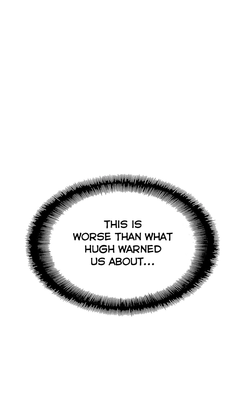 The End is a Game to Me Chapter 64 Page 56